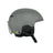 Sandbox Icon Snow MIPS Fit System Helmet