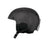 Sandbox Icon Snow MIPS Helmet 2024