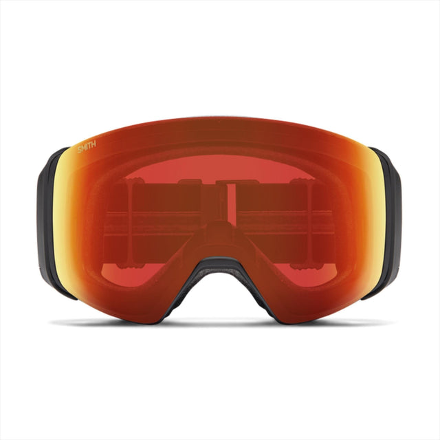 Smith 4D Mag Goggles