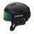 Smith Accel MIPS Helmet