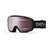 Smith Blazer Goggles 2025