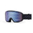 Smith Blazer Goggles 2025