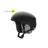 Smith Code MIPS 2 Helmet 2024