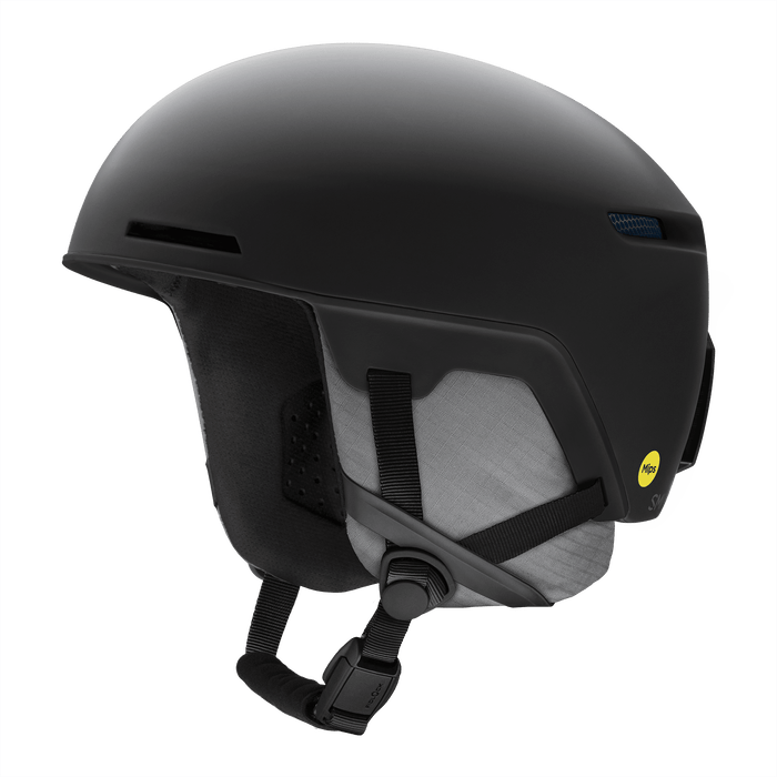 helmet Smith Rodeo Mips - Matte Dusk helmet Smith Rodeo Mips - Matte Dusk