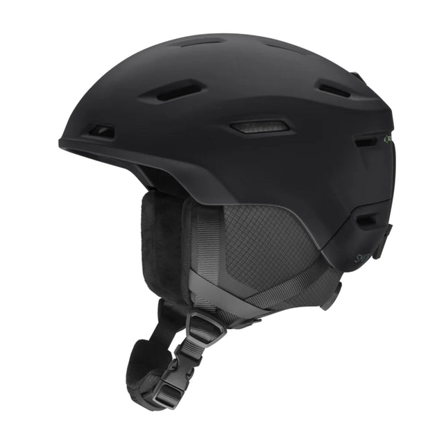 Smith Descend Helmet Matte Black / S 51-55cm