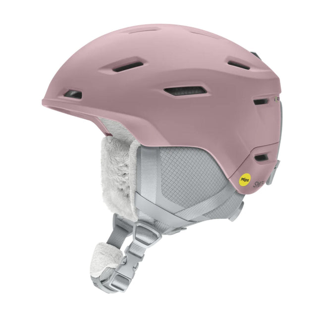 Smith Descend MIPS Helmet Matte Dusk / S 51-55cm