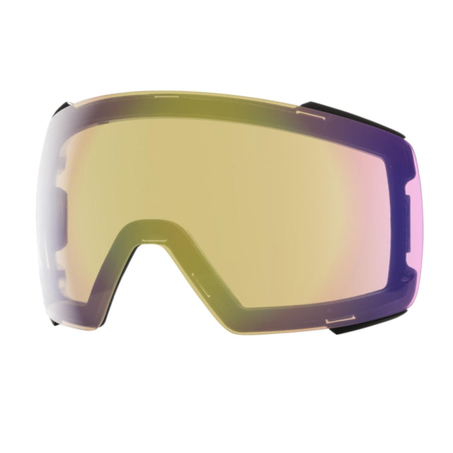 Smith IO Mag XL Goggles