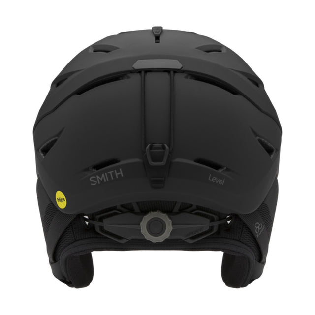 Smith Level Helmet