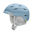 Smith Liberty MIPS Helmet 2024