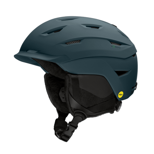 Smith Liberty MIPS Helmet