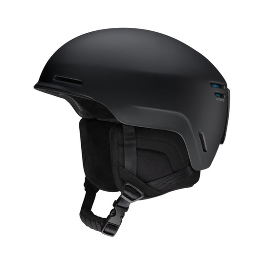 Smith Method Helmet