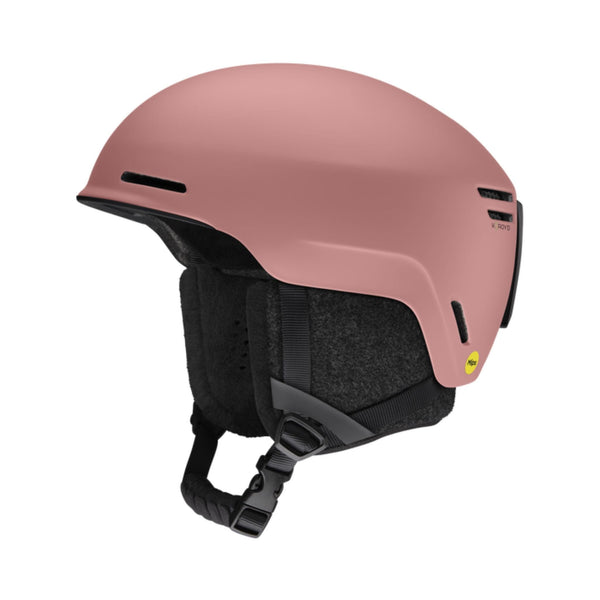 Smith Method MIPS Ski & Snowboard Helmet 2024 | Snowtart UK
