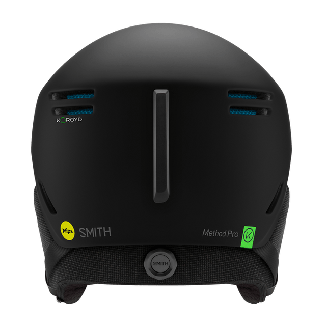 Smith Method MIPS Helmet 2025