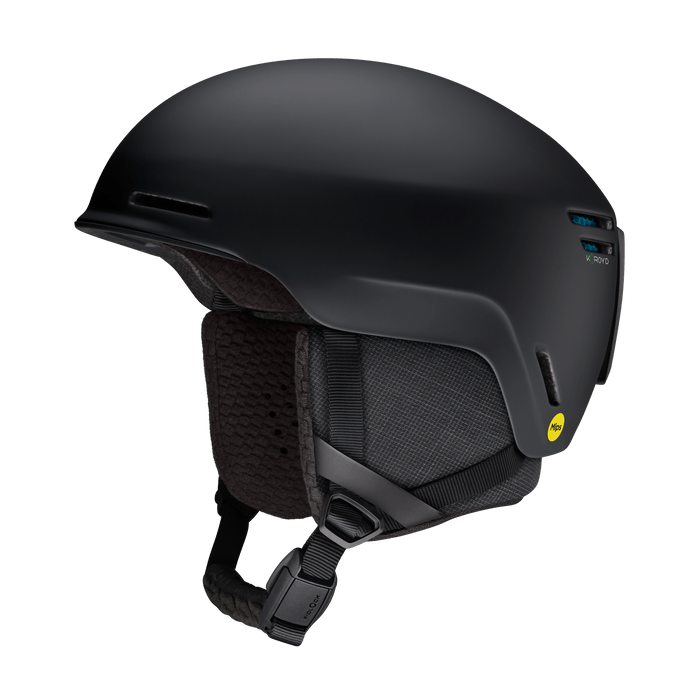 Smith Method MIPS Helmet 2025