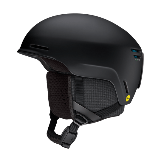 Smith Method MIPS Helmet