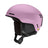 Smith Method Pro MIPS Helmet