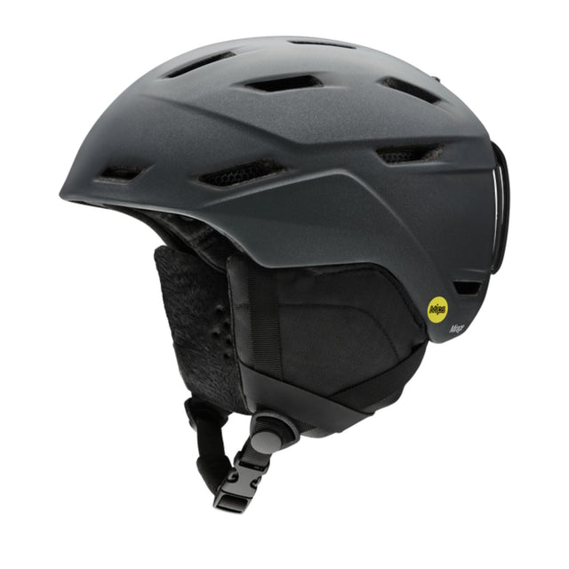 Smith Mirage MIPS Helmet 2024