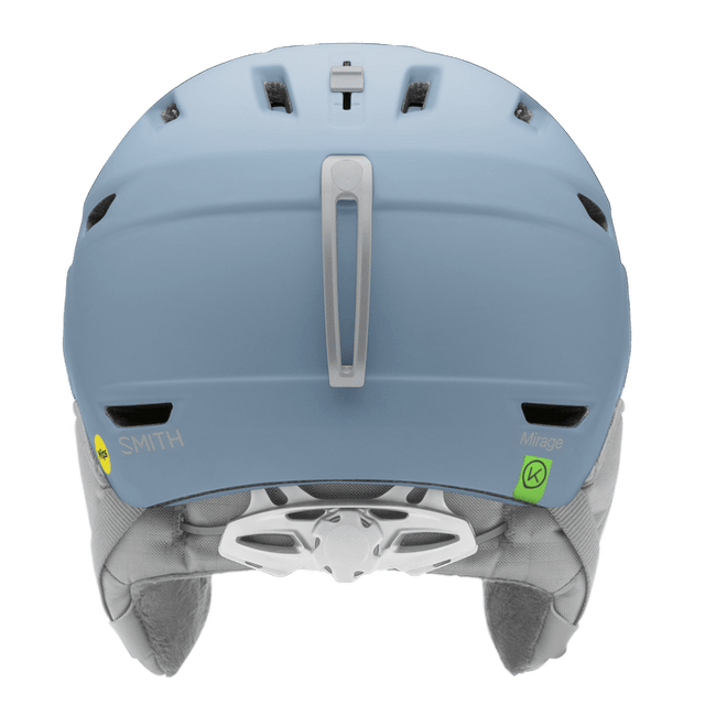 Smith Mirage MIPS Helmet 2025