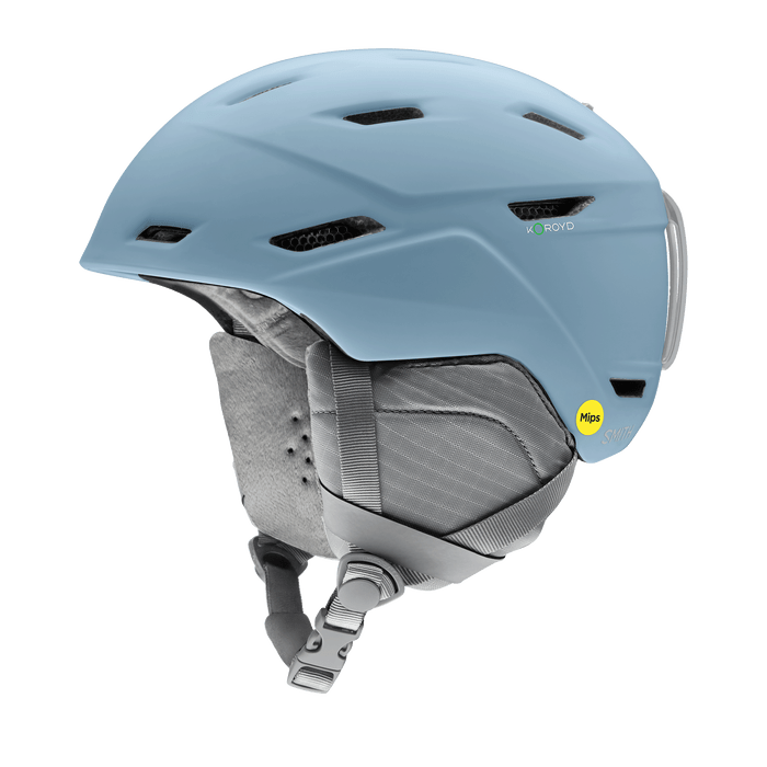 Smith Mirage MIPS Helmet 2025