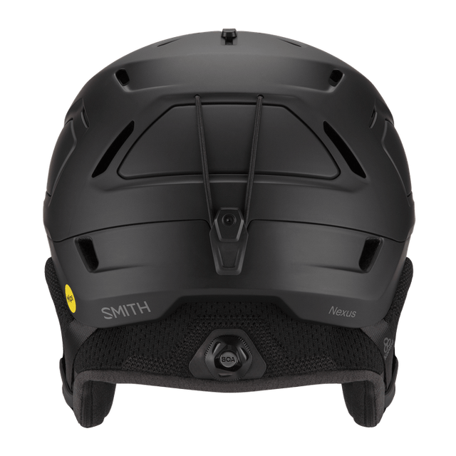 Smith Nexus MIPS Helmet 2025