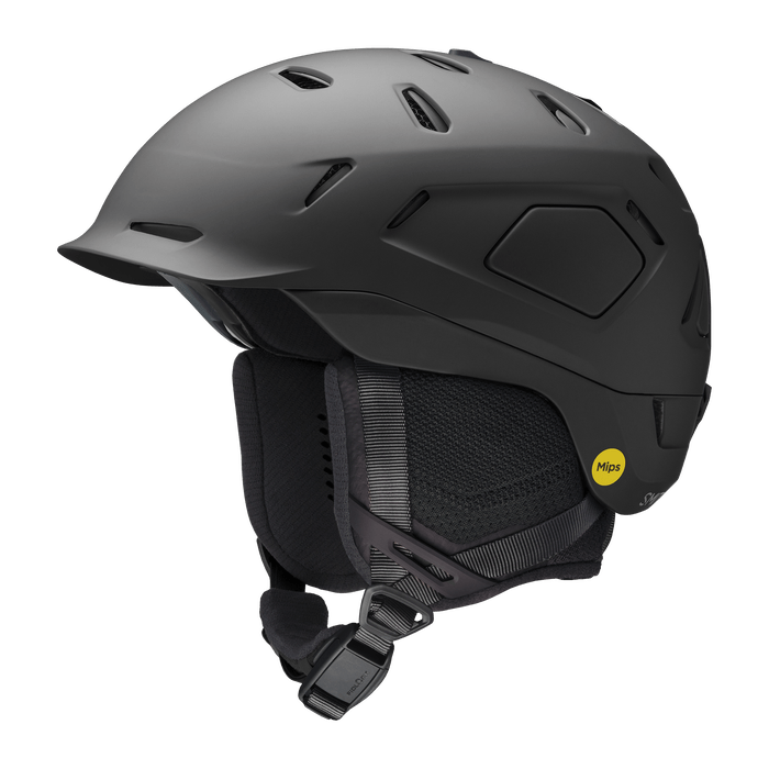 Smith Nexus MIPS Helmet 2025