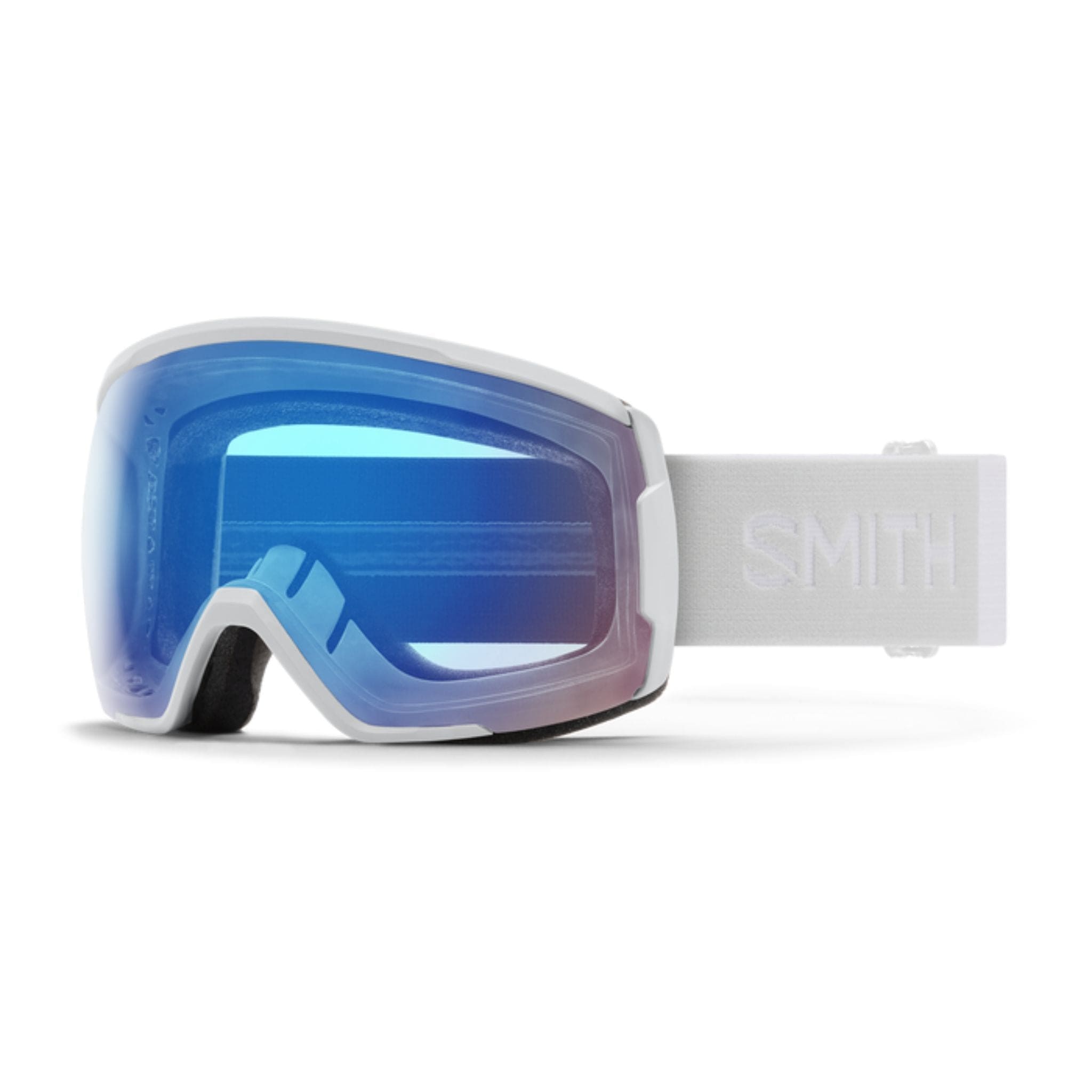 Smith Proxy Goggles 2024