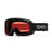 Smith Rascal Goggles 2025