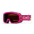 Smith Rascal Goggles 2025