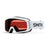 Smith Rascal Goggles 2025