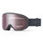 Smith Reason OTG Goggles 2025