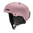 Smith Rodeo Helmet