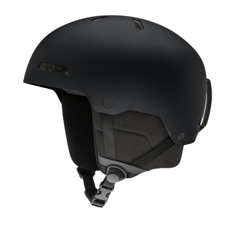 Smith Rodeo Helmet