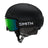 Smith Rodeo Helmet