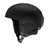 Smith Rodeo MIPS Helmet