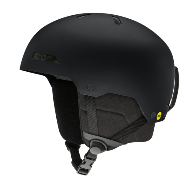 Smith Rodeo MIPS Helmet Matte Black / S 51-55cm