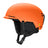 Smith Scout Jr MIPS Helmet 2024