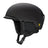 Smith Scout Jr MIPS Helmet 2024