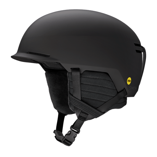 Smith Scout Jr MIPS Helmet