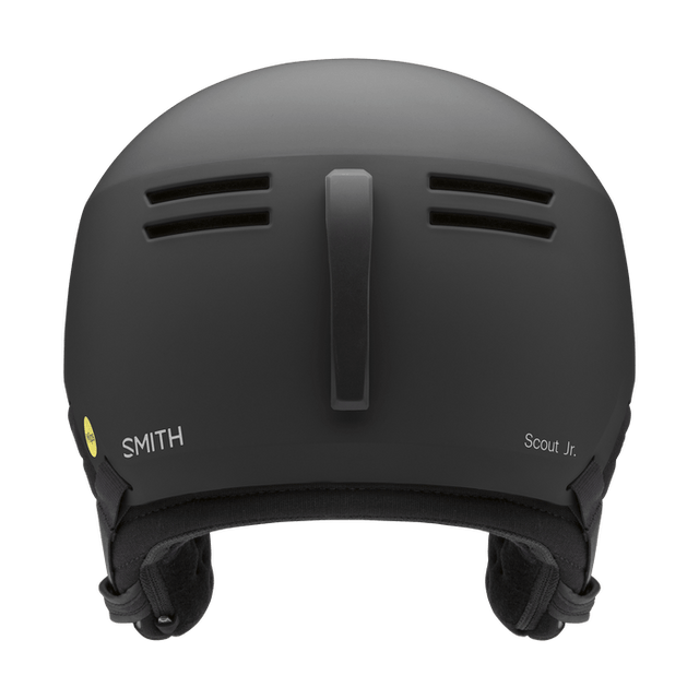 Smith Scout Jr MIPS Helmet 2025