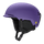 Matte Purple Haze