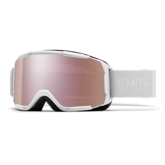 Smith Sequence OTG Goggles