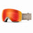 Smith Skyline XL Goggles