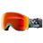 Smith Skyline XL Goggles
