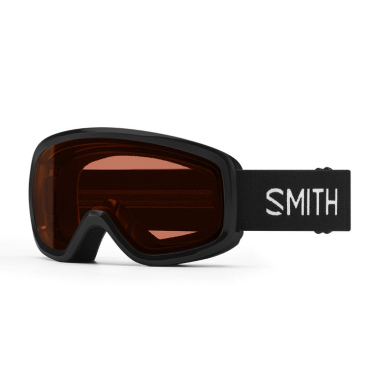 Smith Snowday Jr Goggles 2025