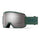 Alpine Green