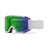 Smith Squad S (Small Fit) Goggles 2025