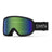 Smith Transfer Goggles