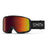 Smith Tribute Goggles