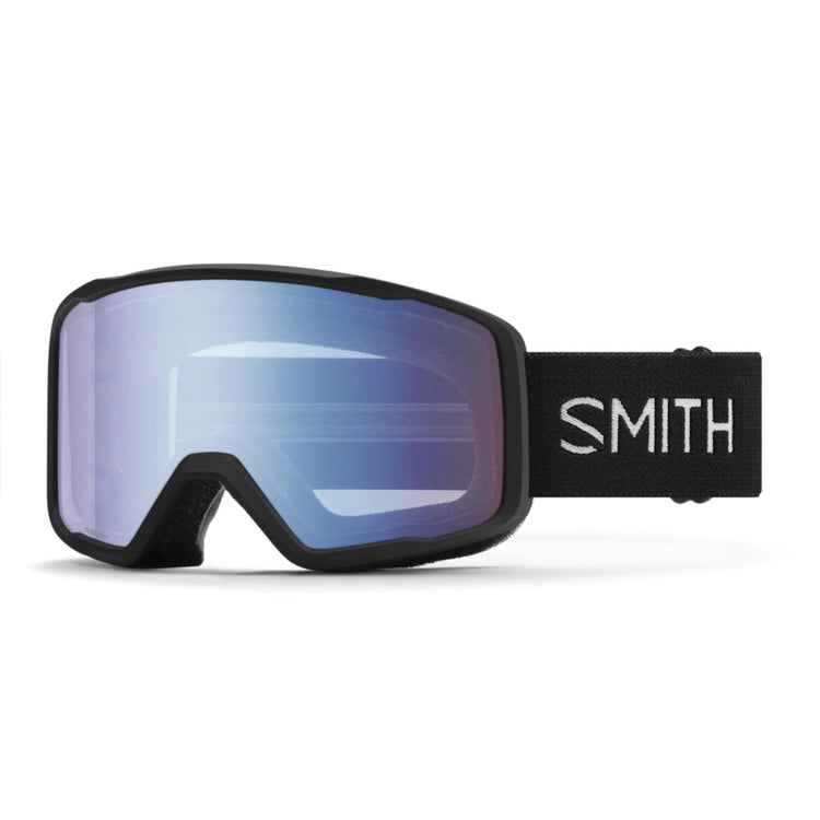Smith Tribute Goggles