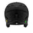 Smith Vantage 2 MIPS Helmet